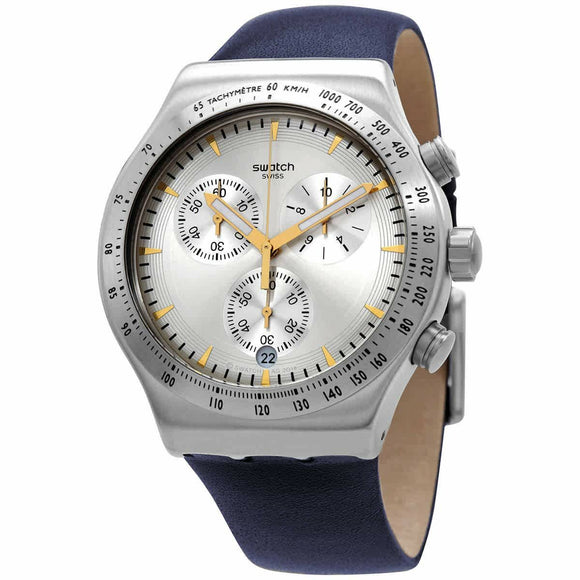 Men's Watch Swatch YVS460-0