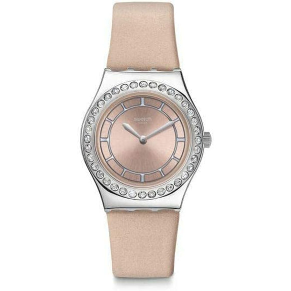 Ladies' Watch Swatch YLS212-0