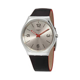 Men's Watch Swatch SS07S104-5