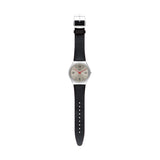 Men's Watch Swatch SS07S104-2