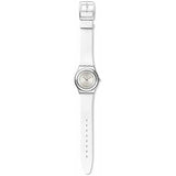 Ladies' Watch Swatch YLS213-2