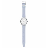 Ladies' Watch Swatch SYXS125C-0