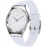 Ladies' Watch Swatch SYXS125C-4