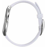 Ladies' Watch Swatch SYXS125C-3