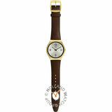 Ladies' Watch Swatch (Ø 42 mm)-5