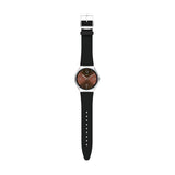 Men's Watch Swatch SS07S107-2