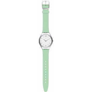 Ladies' Watch Swatch SYXS125-0