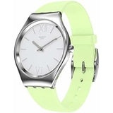 Ladies' Watch Swatch SYXS125-4