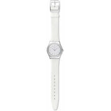 Ladies' Watch Swatch YLS217-1