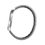 Men's Watch Swatch SS07S106G-5