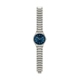 Men's Watch Swatch SS07S106G-3