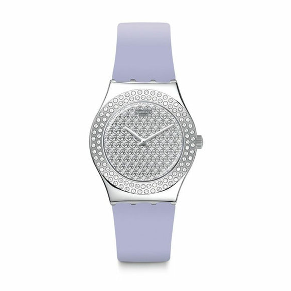 Ladies' Watch Swatch YLS216-0