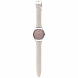 Ladies' Watch Swatch SYXS128-2