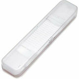 Ladies' Watch Swatch (Ø 38 mm)-6