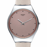 Ladies' Watch Swatch (Ø 38 mm)-4