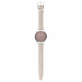 Ladies' Watch Swatch (Ø 38 mm)-3