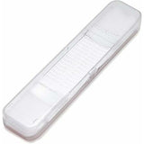 Ladies' Watch Swatch (Ø 38 mm)-4