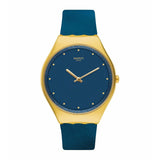 Ladies' Watch Swatch (Ø 38 mm)-6