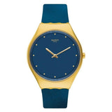 Ladies' Watch Swatch (Ø 38 mm)-1