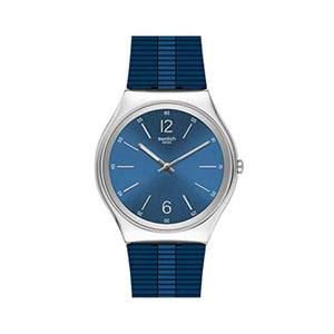 Men's Watch Swatch SS07S111-0