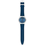 Men's Watch Swatch SS07S111-7