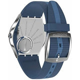 Men's Watch Swatch SS07S111-4