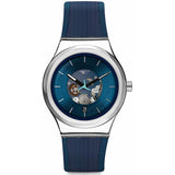 Men's Watch Swatch BLURANG-0