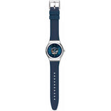 Men's Watch Swatch BLURANG-2