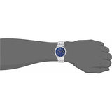 Men's Watch Swatch SISTEM BOREAL AUTOMATIC-3