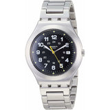 Men's Watch Swatch YWS439GC-0