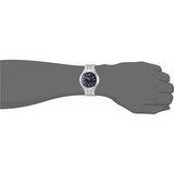 Men's Watch Swatch YWS439GC-3