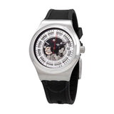 Men's Watch Swatch YIS431-4