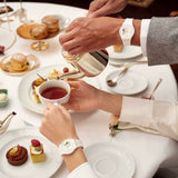 Ladies' Watch Swatch GZ711 (Ø 34 mm)-2