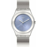 Ladies' Watch Swatch YLS231M-0