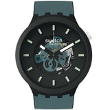 Men's Watch Swatch SB03B111-5300-0