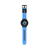 Unisex Watch Swatch SB03B112-5300-4