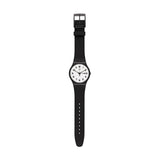 Men's Watch Swatch SO29B703 (Ø 41 mm)-2