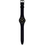 Ladies' Watch Swatch SO28B113-2