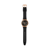 Men's Watch Swatch YVG410-5