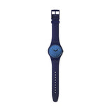 Ladies' Watch Swatch SO29N107-4