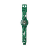 Ladies' Watch Swatch SB05G104-4