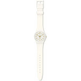 Ladies' Watch Swatch SO28W106-S14-2