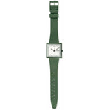 Ladies' Watch Swatch SO34G700-4