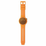 Men's Watch Swatch SB05O102-5