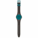 Ladies' Watch Swatch SO29C100-3