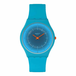 Unisex Watch Swatch SS08N114 (Ø 34 mm)-0