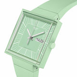 Ladies' Watch Swatch SO34G701-3