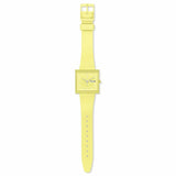 Ladies' Watch Swatch SO34J700-4