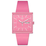 Ladies' Watch Swatch SO34P700-0