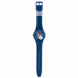 Ladies' Watch Swatch SO29Z136-2